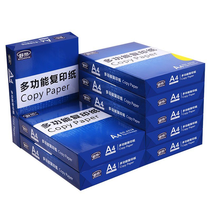 Bulk Solids